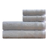 Jacquard