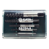 Sata