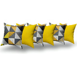 Kast6126