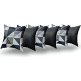 Kast6121