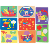 Infantil