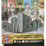 (promoção)