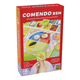 Bem