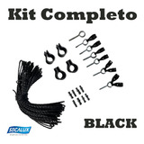 Preto