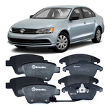 Jetta