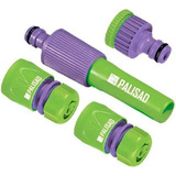 Palisad