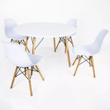 Eames