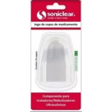 Soniclear