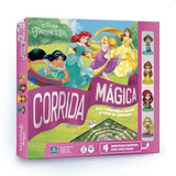 Copag