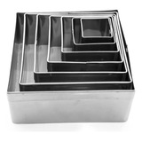 Inox