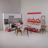 Decoração