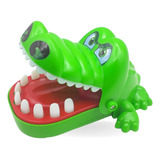 Dente