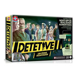Jogo Da Estrela Detetive Com 2 App Para Celular Ios Android