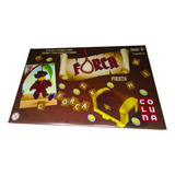 Jogo Da Forca Infantil Educativo Pedagógico