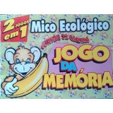 Cartas