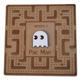 Jogo Da Velha Edição Pac Man