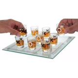 Bebidas