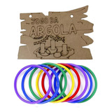 Argola