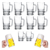300ml