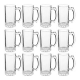 500ml