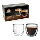240ml