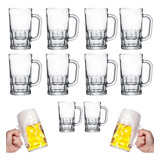 300ml