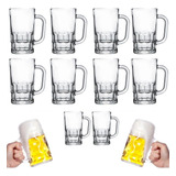 300ml