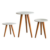 Mdf
