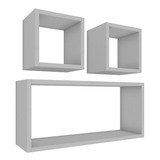 Mdf