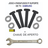 Aperto