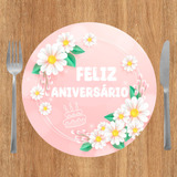Aniversario