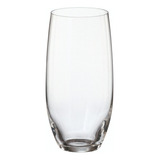 Transparente
