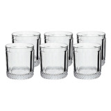 330ml