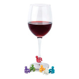 Vino