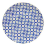 Multicor