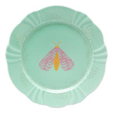 Mariposas