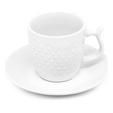Porcelana