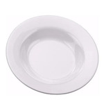 Jantar