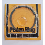 (0.25mm)