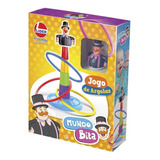 Iqb
