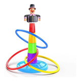 Brinquedos