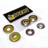 Sthorm