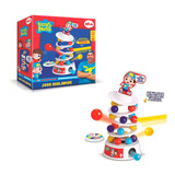 Brinquedos