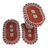 Crochê