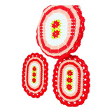 Peças)