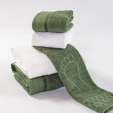 Ultrasoft