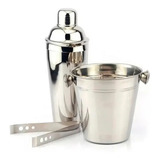 Inox