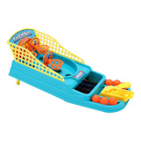Jogo De Basquete, Jogo De Tiro, Brinquedo, Várias Molduras D