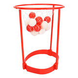 Bola