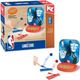 Nba